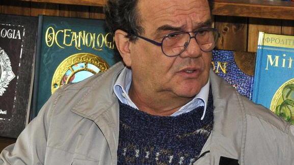 IL GIUDICE CI DÀ RAGIONE MA LA POLITICA CI IGNORA
