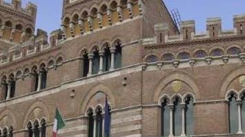 «Tradita l’inchiesta pubblica»