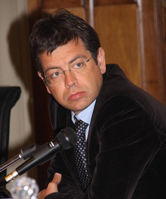 «Bene le primarie, ma più unità» 