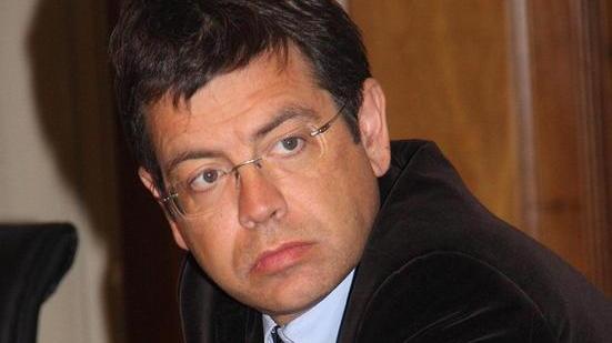«Bene le primarie, ma più unità»