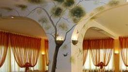 E all’Antica Trattoria Stefani invitate le prime 40 concorrenti