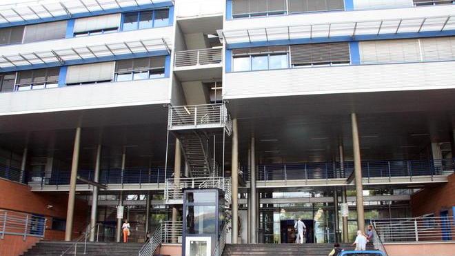 Corruzione, indagato medico del Versilia