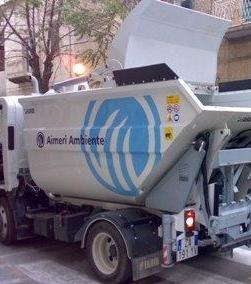 «Rifiuti, ora basta con le logiche del municipalismo»