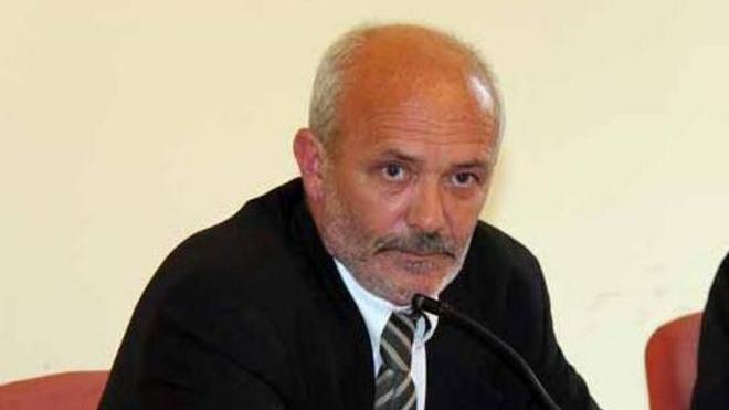 Buffoni vieta frutta e verdura