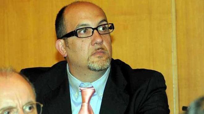 «Sul riscatto delle aree Peep il Comune vuole speculare»
