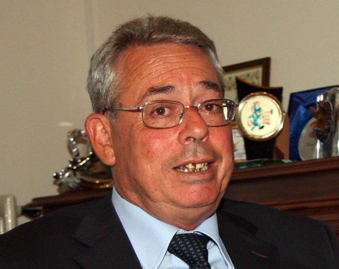 Gli albergatori bocciano il contributo a Santini 