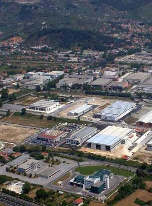 Niente Imu per chi apre nuove attività produttive 