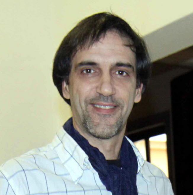 Strappo con Majidi Fiordi conferma le sue dimissioni