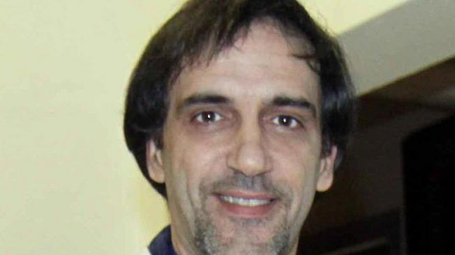 Strappo con Majidi Fiordi conferma le sue dimissioni