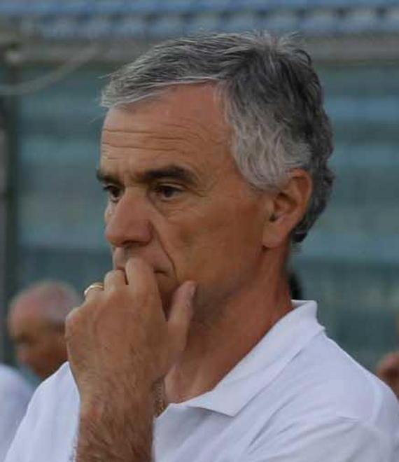 Sei gol e variazione di modulo del Pontedera col Porta Romana