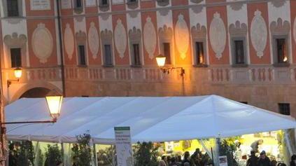 Re tartufo secondo gli chef e le massaie