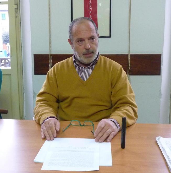 Oltre 160 accertamenti per l’evasione dell’Ici 
