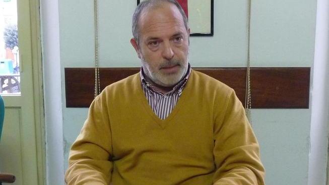 Oltre 160 accertamenti per l’evasione dell’Ici