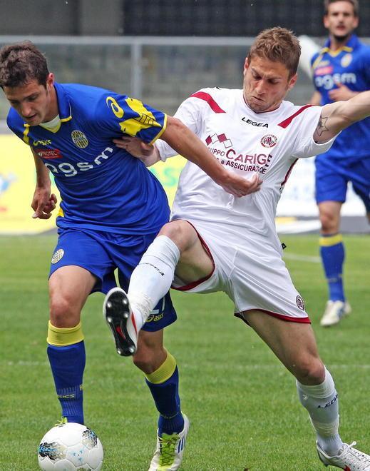 Vai Livorno, è un sabato da guerrieri: dalle 15 segui con noi la diretta del match con il Verona 