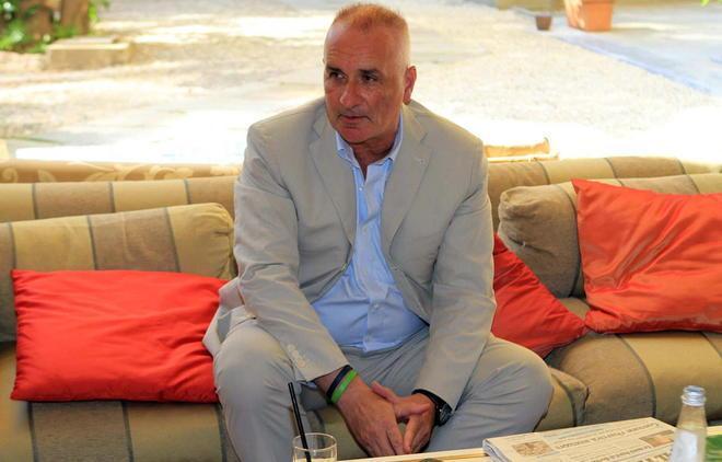 Pucci vince contro il “suo” Comune 