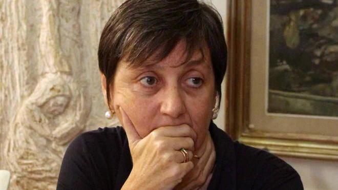 Il sindaco di Empoli contrattacca: Dimoulas assenteista