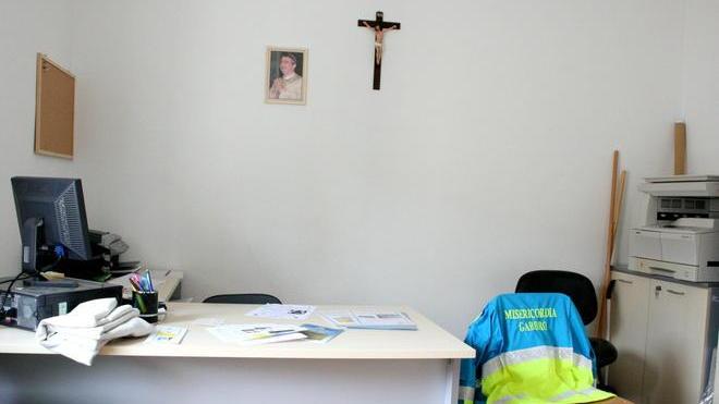 Niente crocifisso, il caso diventa politico L’assessore si dissocia dalla lettera che lo vieta