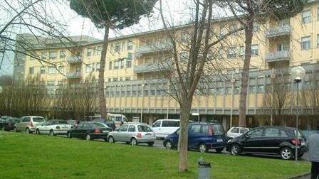 Condannati due medici per danno erariale all’Asl
