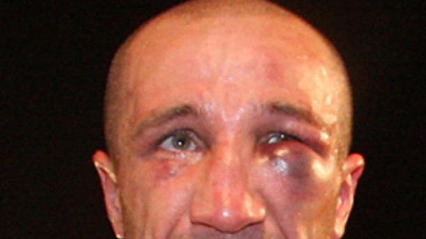 Boxe, Francesco Di Fiore in Francia per sfidare il campione Jean Hamilcaro