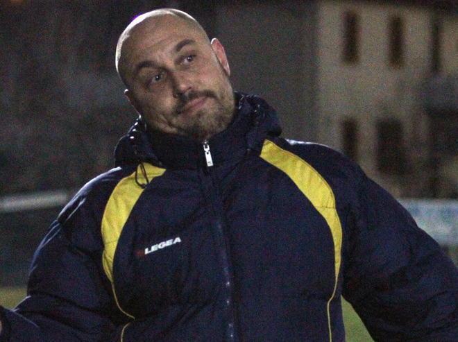 E’ testa a testa fra San Martino e Montepiano 