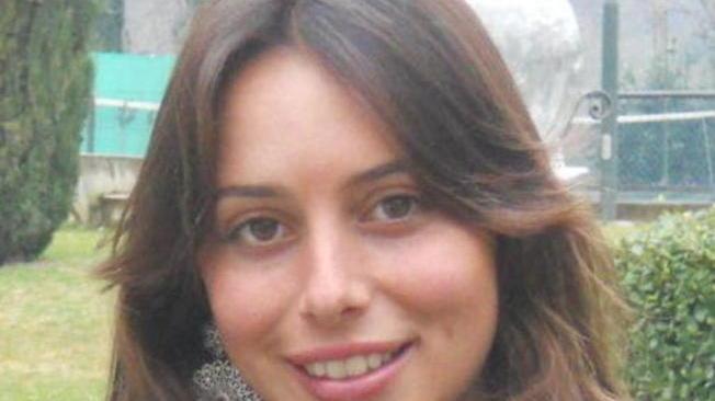 Il Tc Prato femminile manda in campo la nipote di “Pecos Bill”