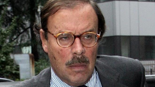 Nell’elenco spunta anche l’Inter