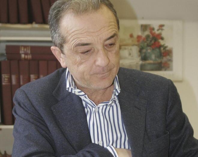 Milone: «Continuare con i controlli»