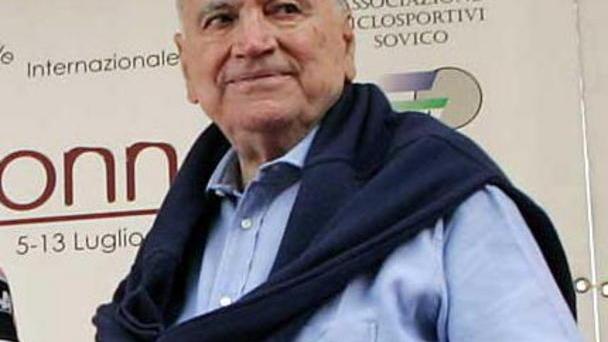 Addio a Magni, il leone delle Fiandre
