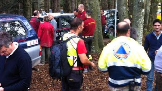 Vallata: salvataggi a caro prezzo