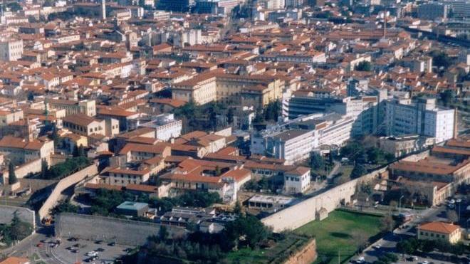 «Il polo oncologico? Ora o mai più»