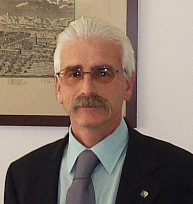 Prodotti agroalimentari, per i pagamenti i termini diventano inderogabili