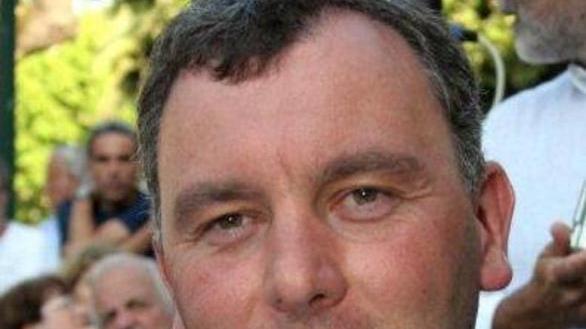 «Vogliamo vedere i filmati»