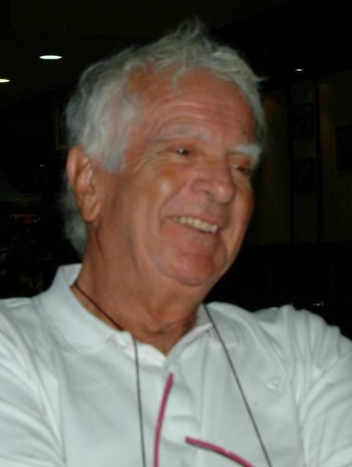 E’ morto il maestro Mazzarella 