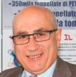 Nuovi contatori Ripartono i lavori su oltre mille utenze