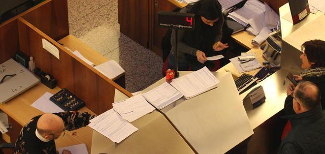 Contro la crisi arriva il prestito sociale 