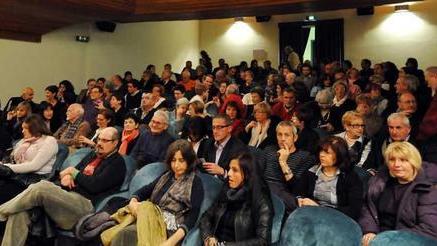 Via agli abbonamenti al Verdi