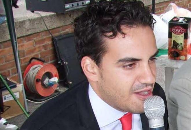 «Il Prc divide il movimento quando c’è bisogno di unità»