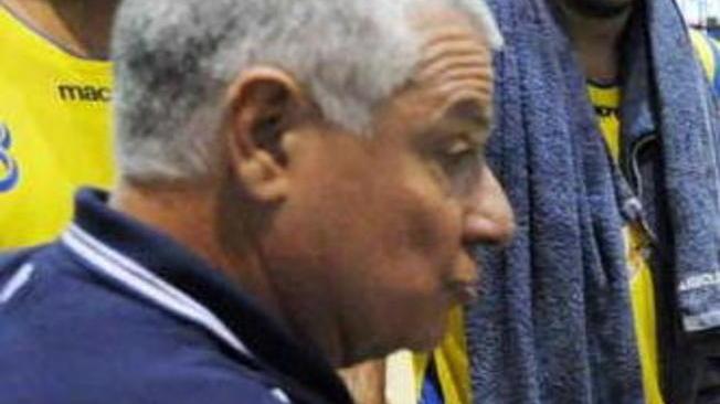 Golfo a Montevarchi cerca conferme dopo l’esordio rebus