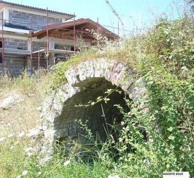 Bollette dell’acqua con l’autoriduzione 