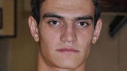 Big match a Donoratico, arriva il Meloria