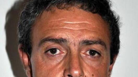 Scattano i controlli con l’autovelox