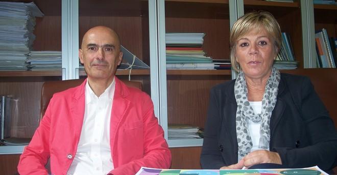 Il comitato di gemellaggio diventa un’associazione 