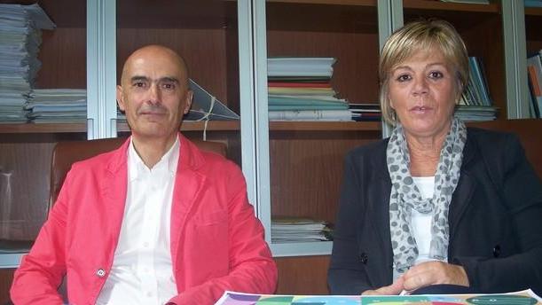 Il comitato di gemellaggio diventa un’associazione