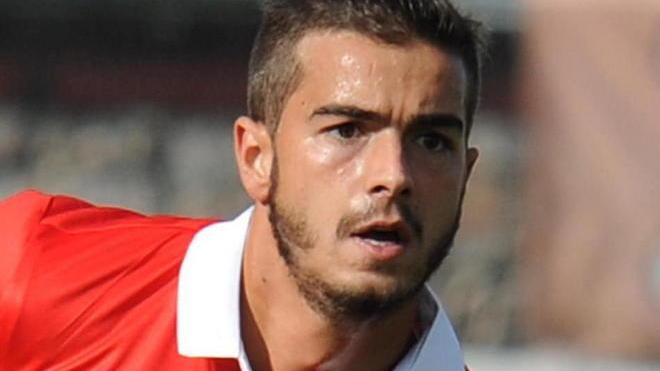 Marcolini schiera la coppia Moretti-Osuji