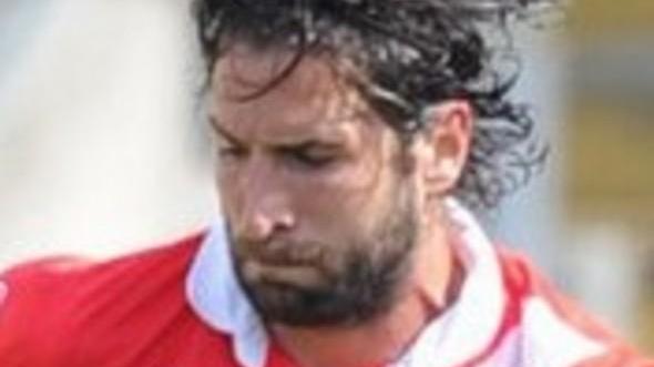 Quando Nando timbra il biglietto Sempre in gol negli ultimi 2 anni
