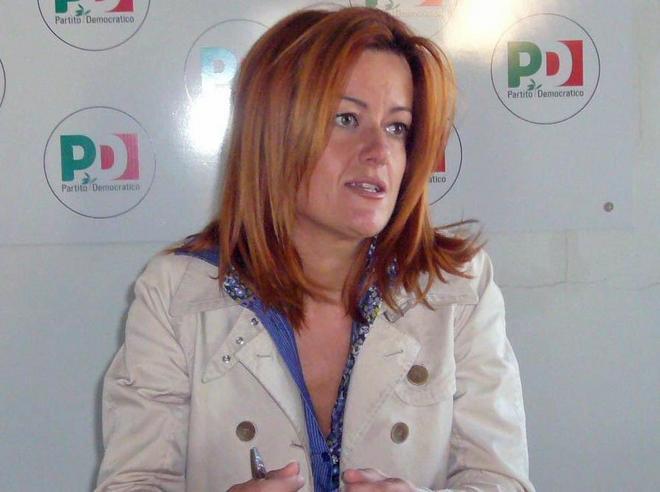 «Manciulli non chiede la testa della Baldi» 