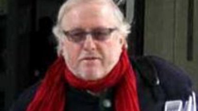 «E ora chiedo i danni a Scarlino Energia»