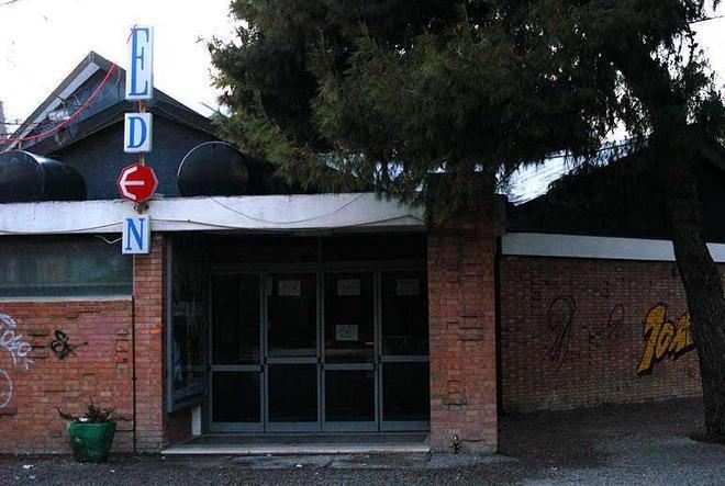Per la sala Eden il bando chiude il 30 il Cointeso ci prova 