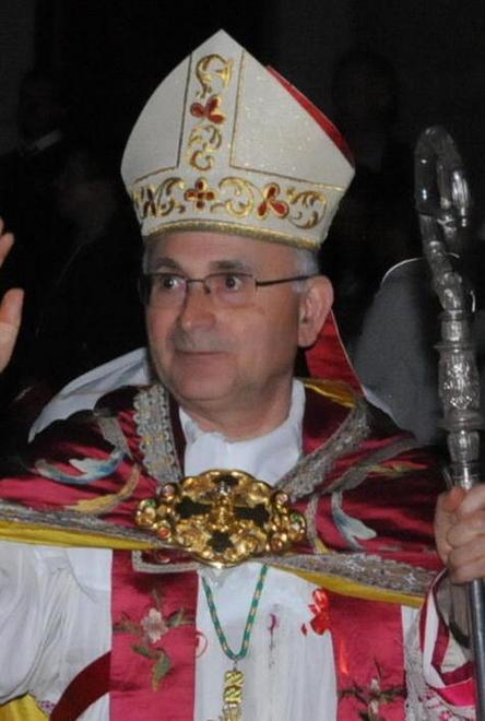 Al via le celebrazioni per l’Anno della Fede 