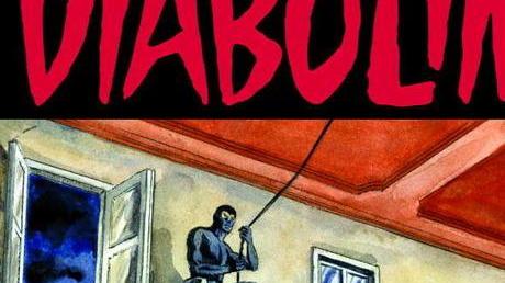 Otto mostre in Provincia oggi inaugurano i Comics